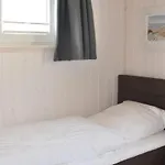 Amazing In Ostseeresort Tatil Evi