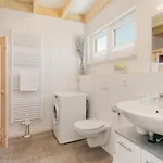 Tatil Evi Amazing In Ostseeresort