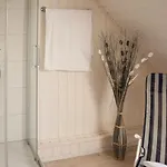 Amazing In Ostseeresort With Sauna