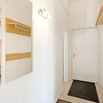 Amazing In Ostseeresort With Sauna * Olpenitz