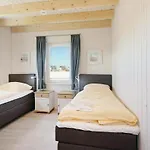 Amazing In Ostseeresort With Sauna Casa de Férias