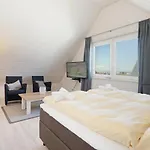 Tatil Evi Amazing In Ostseeresort