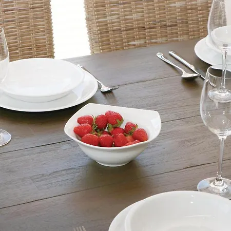 Amazing In Ostseeresort